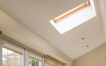 Filby conservatory roof insulation companies