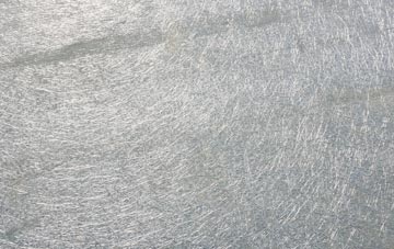 Filby laminate fibreglass or shingles?