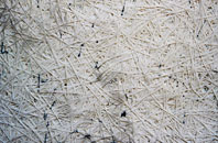 free Filby fibreglass roof quotes