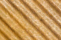 find rated Filby roofers