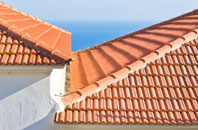 free Filby roof tile quotes