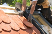 Filby tiled roofing companies